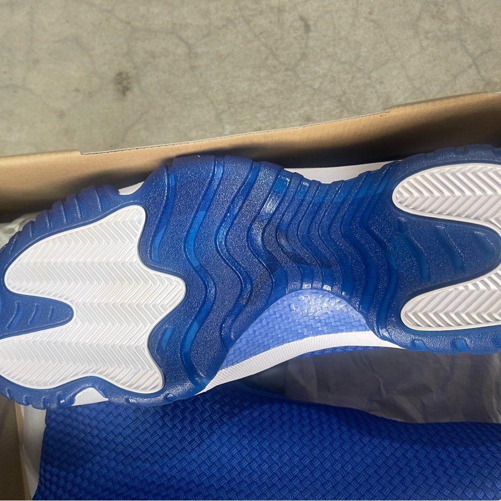 Jordan Future size 13 - Picture 6 of 7